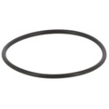 GASKET HIFI FILTER JR 064000300 B