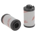 Гидравлический фильтр HIFI FILTER SH 74568