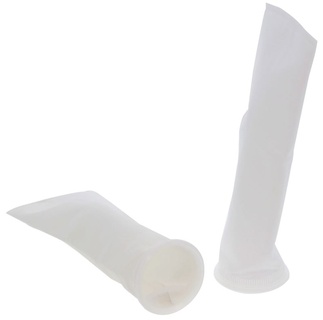 Фильтр жидкости HIFI FILTER PL 0212OPOZ025