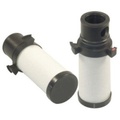 Фильтр HIFI FILTER SI 34356