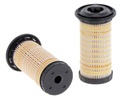 Топливный фильтр HIFI FILTER SN 40678
