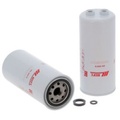 Топливный фильтр-сепаратор HIFI FILTER SN 40878