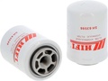 Воздушный фильтр HIFI FILTER NP 3598 S