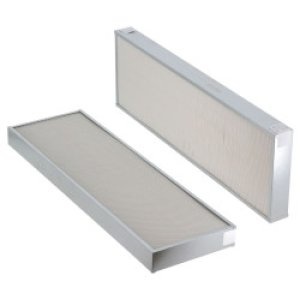 Салонный фильтр HIFI FILTER SC 70085