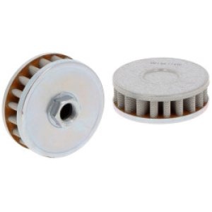 Гидравлический фильтр HIFI FILTER SH 77440
