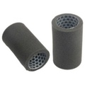 MUFFLER HIFI FILTER SFES 5010