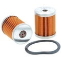 Топливный фильтр HIFI FILTER SN 977