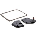 Фильтр КПП HIFI FILTER SHB 70100