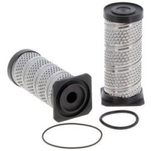 Фильтр HIFI FILTER SI 30849