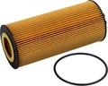Воздушный фильтр HIFI FILTER NN 4986 S