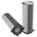 Воздушный фильтр HIFI FILTER ASR 991100AN067