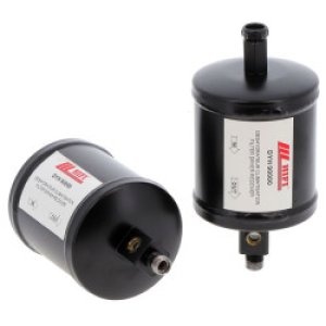 Фильтр кондиционера HIFI FILTER DYH 90000