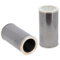 Гидравлический фильтр HIFI FILTER SH 54049