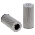 Гидравлический фильтр HIFI FILTER SH 60322