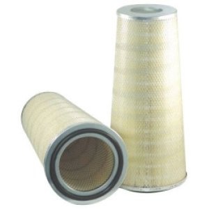 Воздушный фильтр HIFI FILTER SA 11818