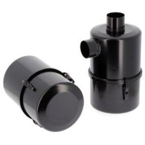 Воздушный фильтр HIFI FILTER SAH 06A07SEM009