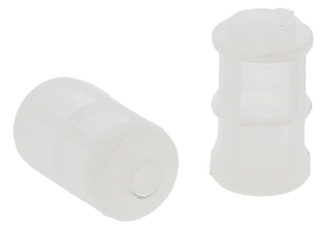 Фильтр HIFI FILTER MO 7410+MO 164