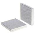 Салонный фильтр HIFI FILTER SC 8142 CA
