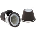 Воздушный фильтр HIFI FILTER SA 12116