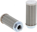 Фильтр HIFI FILTER SH 77005 N