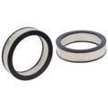 Воздушный фильтр HIFI FILTER SA 10356