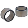 Воздушный фильтр HIFI FILTER SA 190334