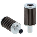 Гидравлический фильтр HIFI FILTER SH 67370