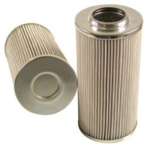 Гидравлический фильтр HIFI FILTER SH 67657