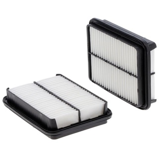 Воздушный фильтр HIFI FILTER SA 1212