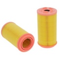 Воздушный фильтр HIFI FILTER SA 17463