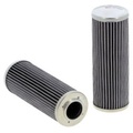 Гидравлический фильтр HIFI FILTER SH 70059