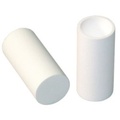 25 MIC PREFILTER HIFI FILTER SI 99111