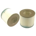 Воздушный фильтр HIFI FILTER SA 7483