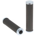 Гидравлический фильтр HIFI FILTER SH 63628