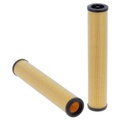 3 MIC PREFILTER HIFI FILTER SI 43461