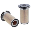 Воздушный фильтр HIFI FILTER SA 17785