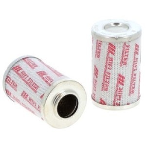Гидравлический фильтр HIFI FILTER SH 75030