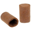 Воздушный фильтр HIFI FILTER NP 3939 S