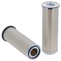 Воздушный фильтр HIFI FILTER SA 12209