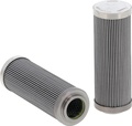 Гидравлический фильтр HIFI FILTER SH 670148
