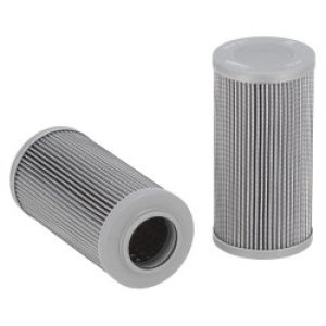 Гидравлический фильтр HIFI FILTER SH 67007