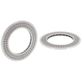 Фильтр жидкости HIFI FILTER EZ 99046