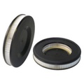 Воздушный фильтр HIFI FILTER ASR 970101AG004