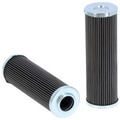 Гидравлический фильтр HIFI FILTER SH 93192
