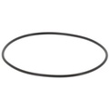 GASKET HIFI FILTER JR 068000300 B