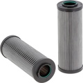 Воздушный фильтр HIFI FILTER NN 4229 S