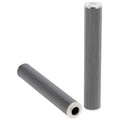 Гидравлический фильтр HIFI FILTER SH 93295
