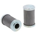 Гидравлический фильтр HIFI FILTER SH 67523
