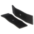 Салонный фильтр HIFI FILTER SC 90343