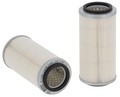 Воздушный фильтр HIFI FILTER SA 12169